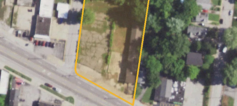 6915 Page Ave
