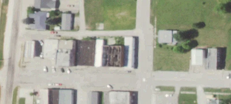 Division St 506th Division St St