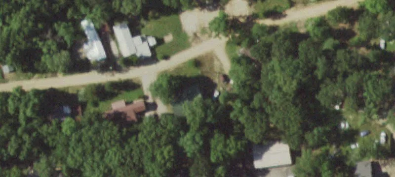 Wappapello, MO 63966
