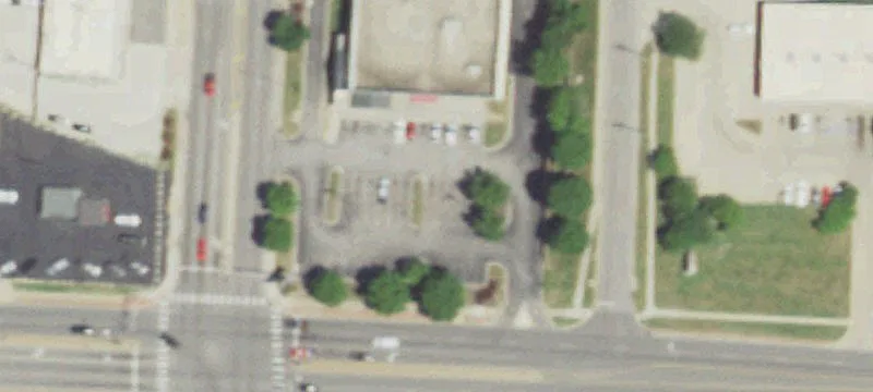 11200 Truman Rd