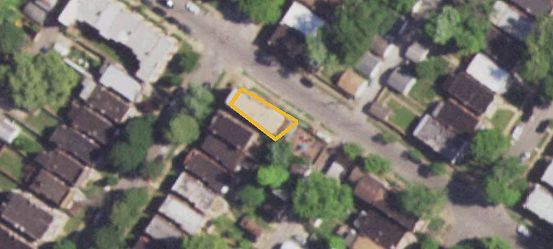 5000 Alaska Ave