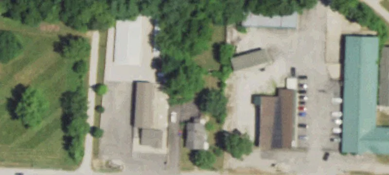 510 Main St