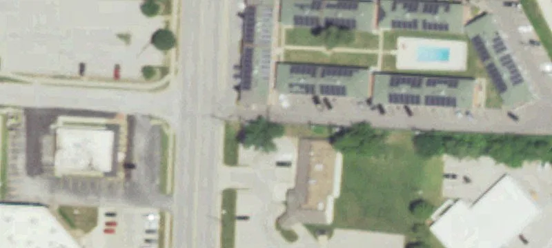 Raytown, MO 64133