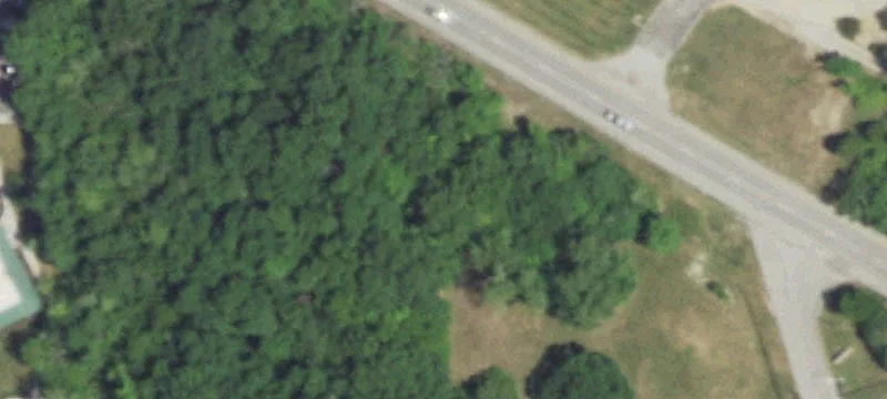 19601 Swe Us Hwy 40