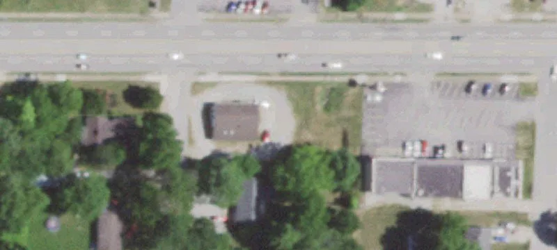 302 Kearney St