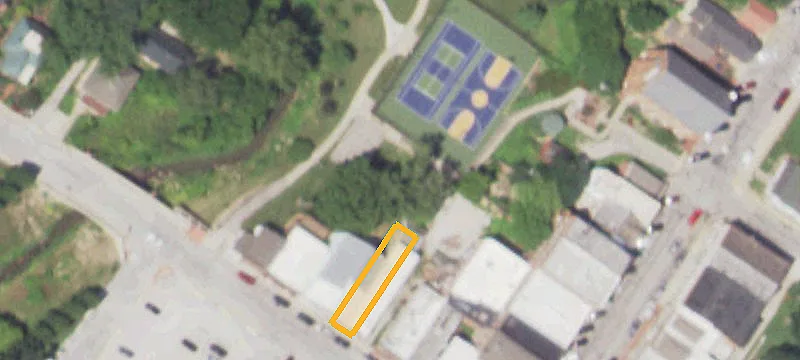 Weston, MO 64098
