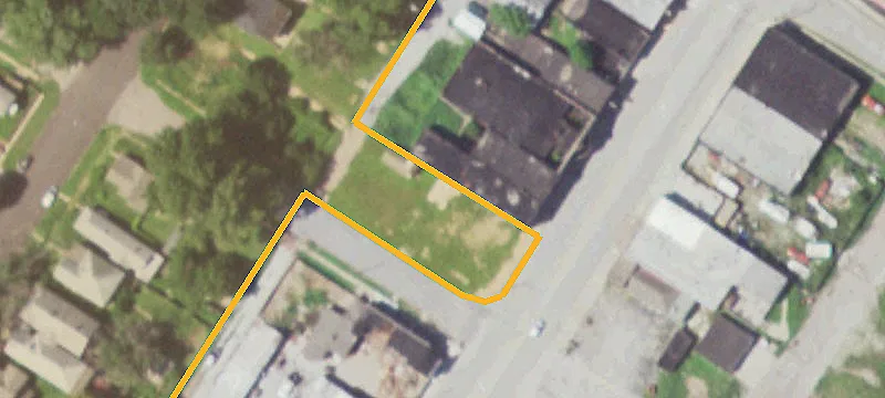 2004 Saint Joseph Ave