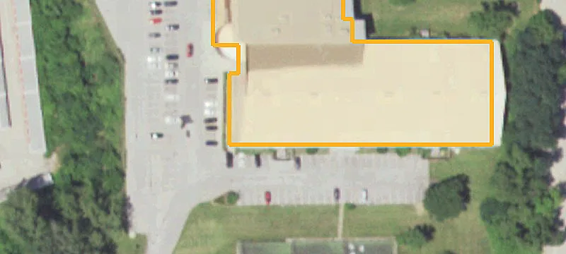 3107 Belt Hwy
