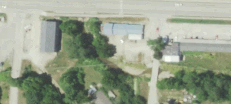 5703 Business 50th W