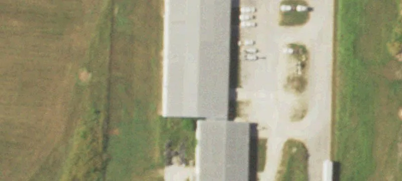 Cassville, MO 65625