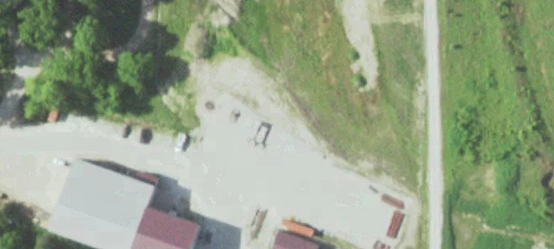 7511 Liberty Rd