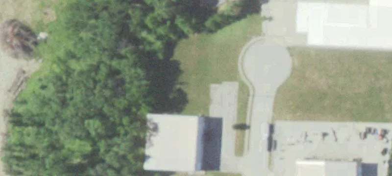 2004 Midland Ct