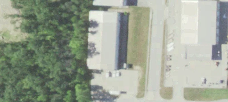 303 Midland Dr