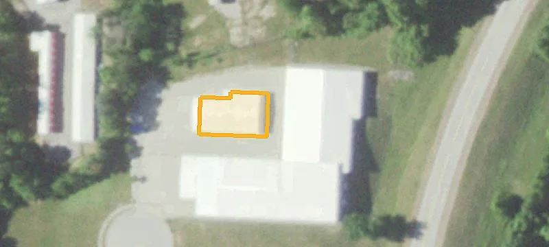 2003 Midland Ct
