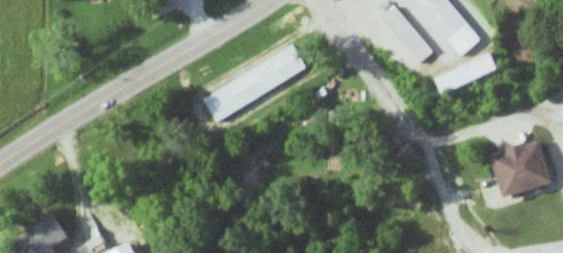 Jefferson City, MO 65101