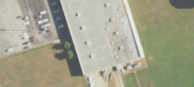 1535 Fairgrounds Rd