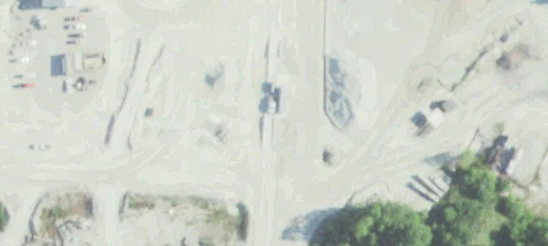 822 Stadium Blvd