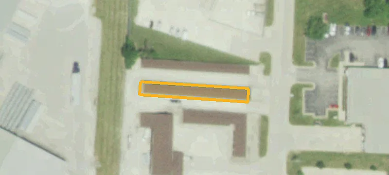 316 Norman Dr