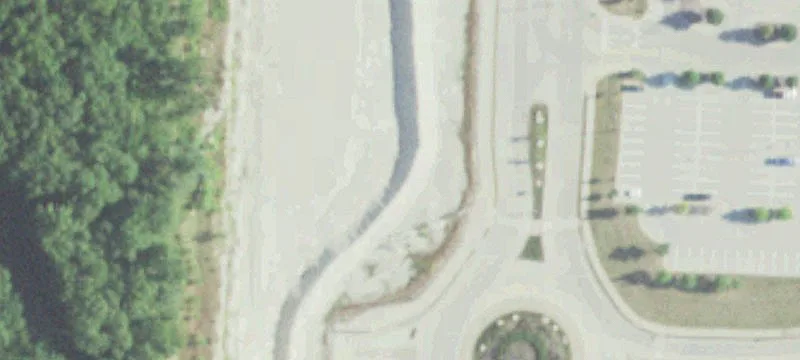 Schepker Ln