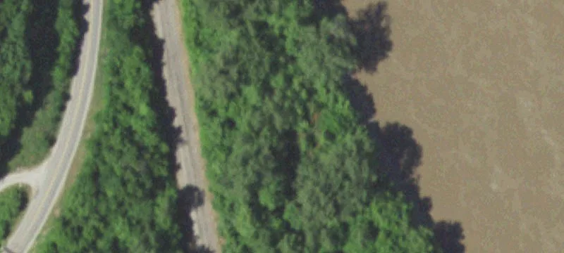 Hwy 179