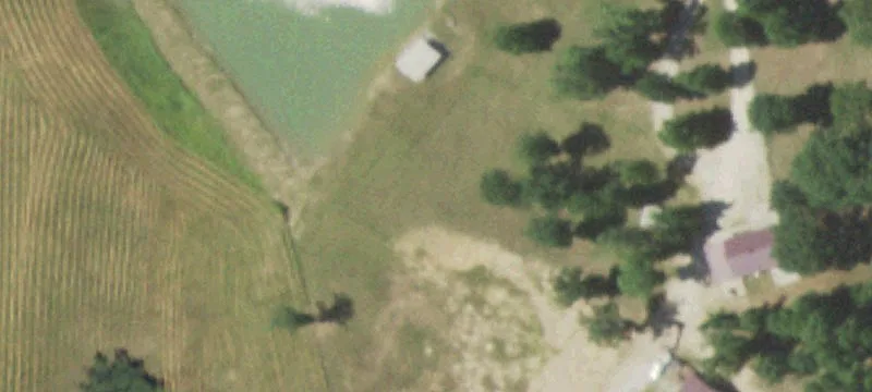 11505 Lookout Trl