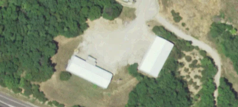 125 Irwin Dr