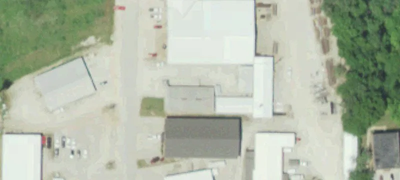 106 Mid America Rd