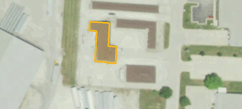 318 Norman Dr
