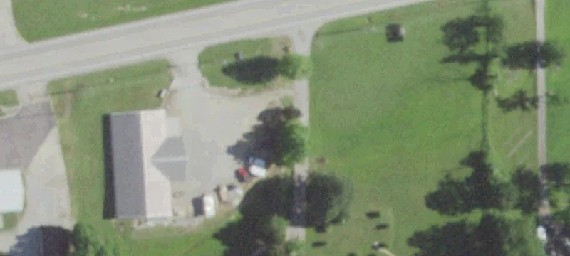 3338 Westwood Blvd