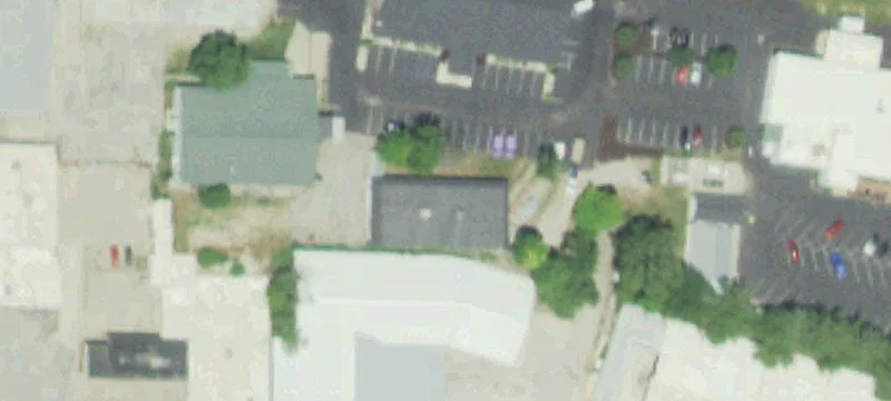 2703rd W Main St