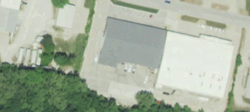 2733 Merchants Dr