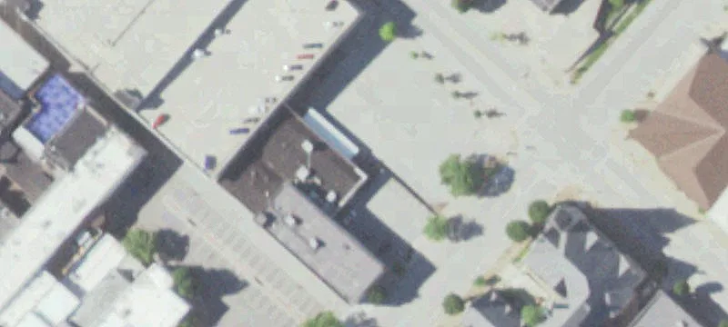 210 Monroe St