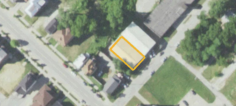 525 Capitol Ave