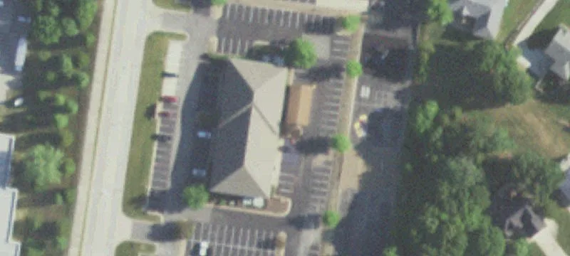 919 Wildwood Dr