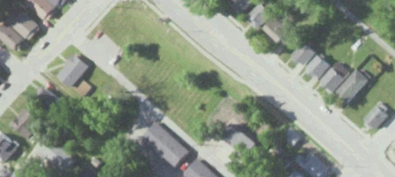 Stadium Blvd