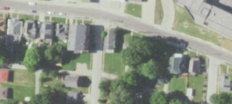 913 Saint Marys Blvd