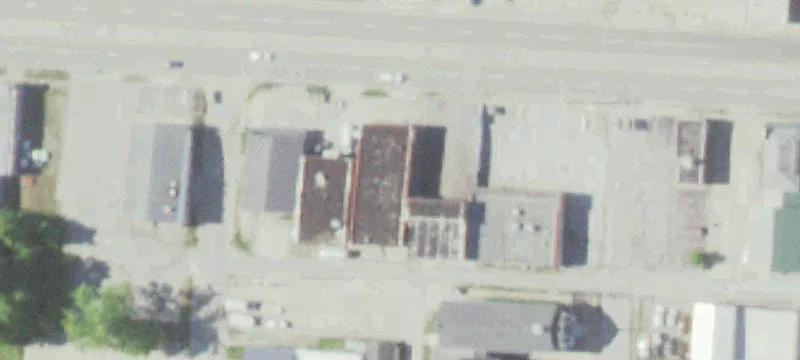 907 Missouri Blvd