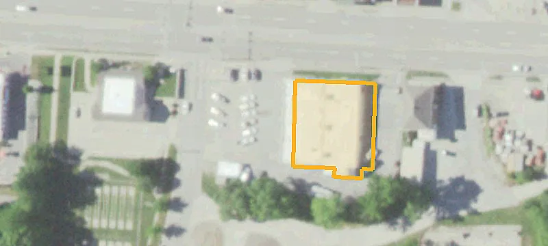1115 Missouri Blvd