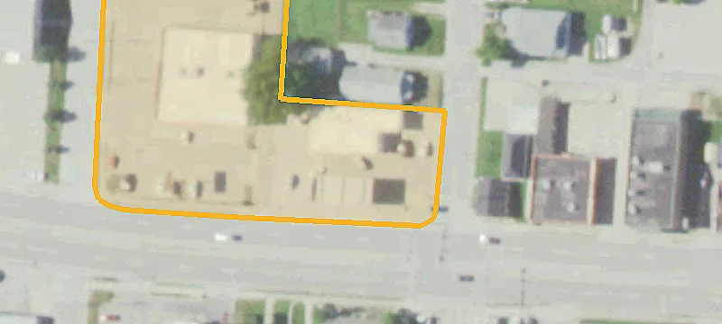 1200 Missouri Blvd