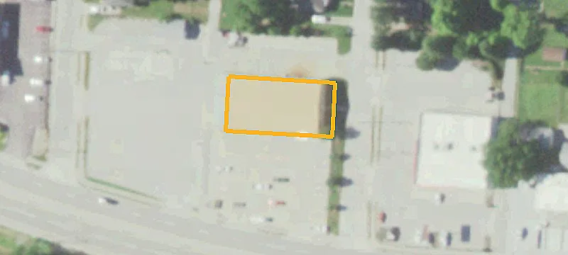 1300 Missouri Blvd