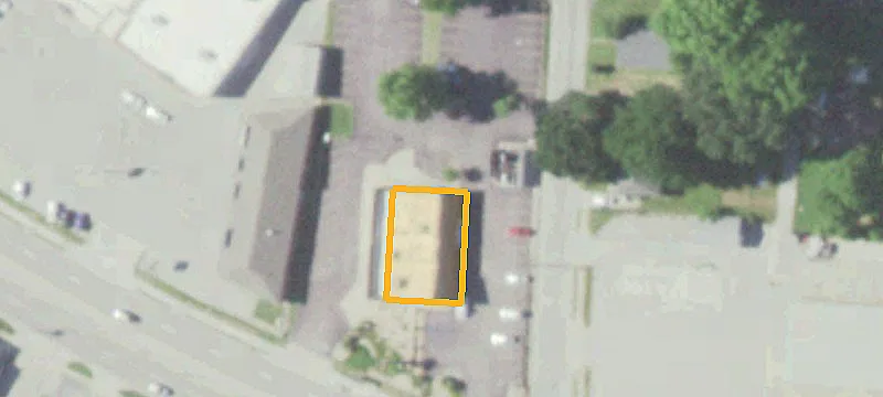 1400 Missouri Blvd
