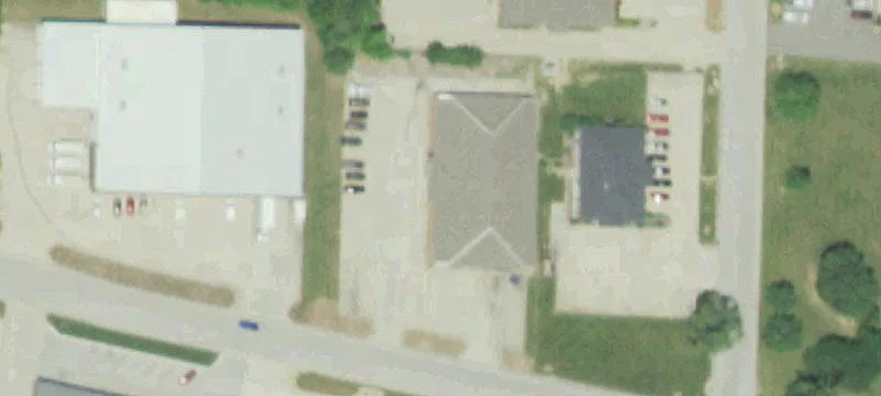 2724 Merchants Dr