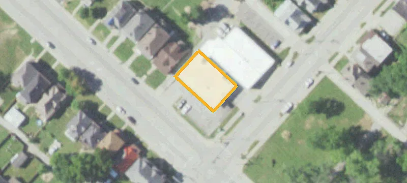 621 Mccarty St Ste A