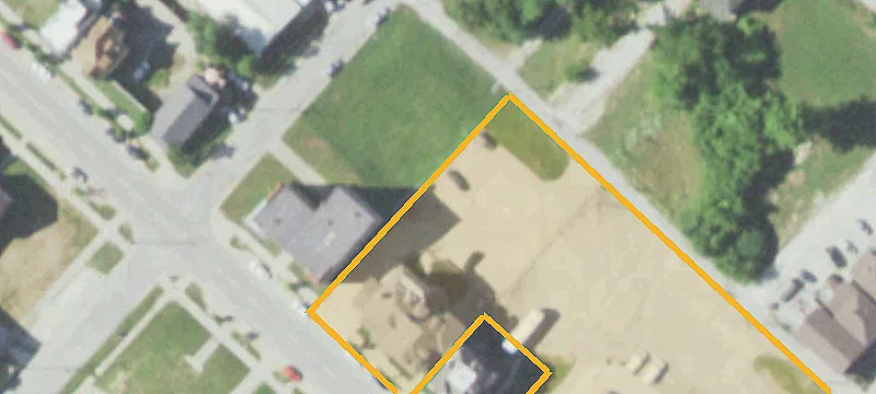 611 Capitol Ave