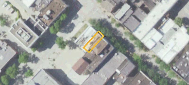 204 High St
