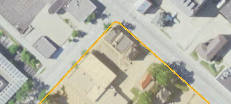 200 Mccarty St