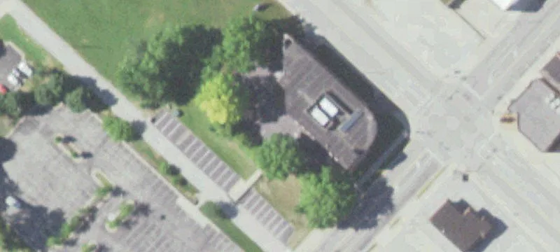 101 Mccarty St