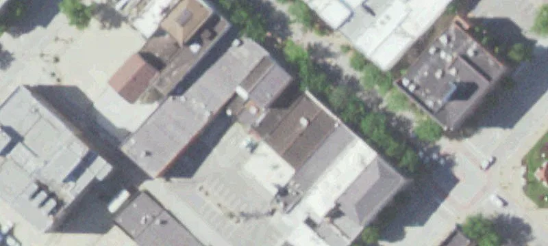 222 High St