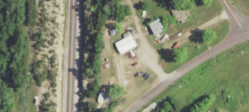 8717 Stringtown Sta Rd