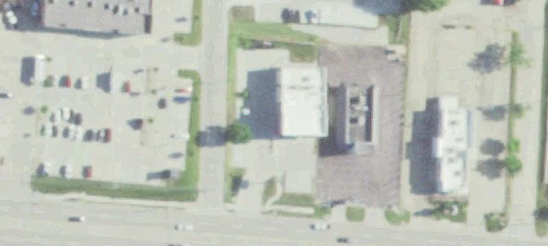 2120 Missouri Blvd